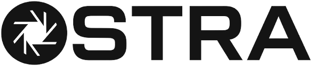 Ostra